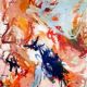 ArtCollectiv