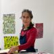 Susan Smereka