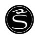 Studio Stirling