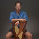 Michael Singer Fine Woodworking