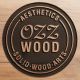 Ozz W