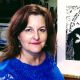 Judith J