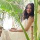 Apoorva K