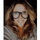 Anna Carmona