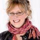 Janice M