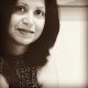 vibha