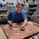 Element 29 Metalcraft