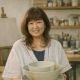 Tomoko Ceramics