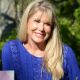 Susan S