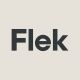 Flek Design