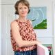Anne Abueva Studio