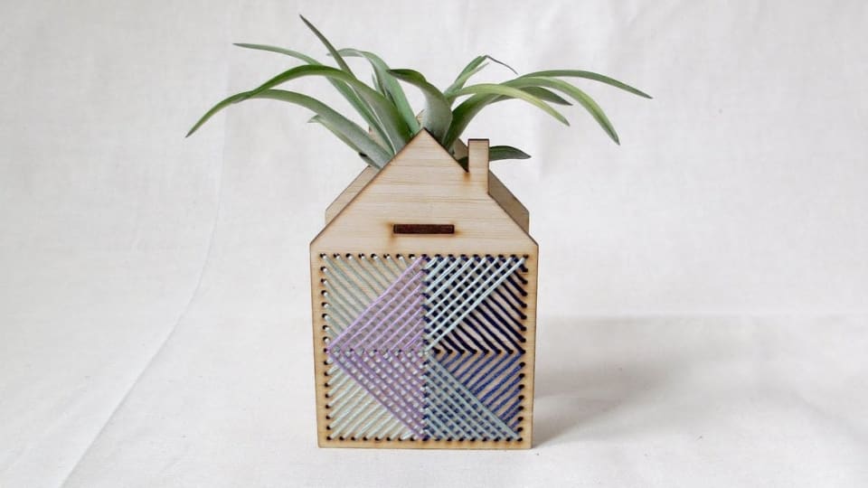 Gift Picks by Top Designers | Wescover