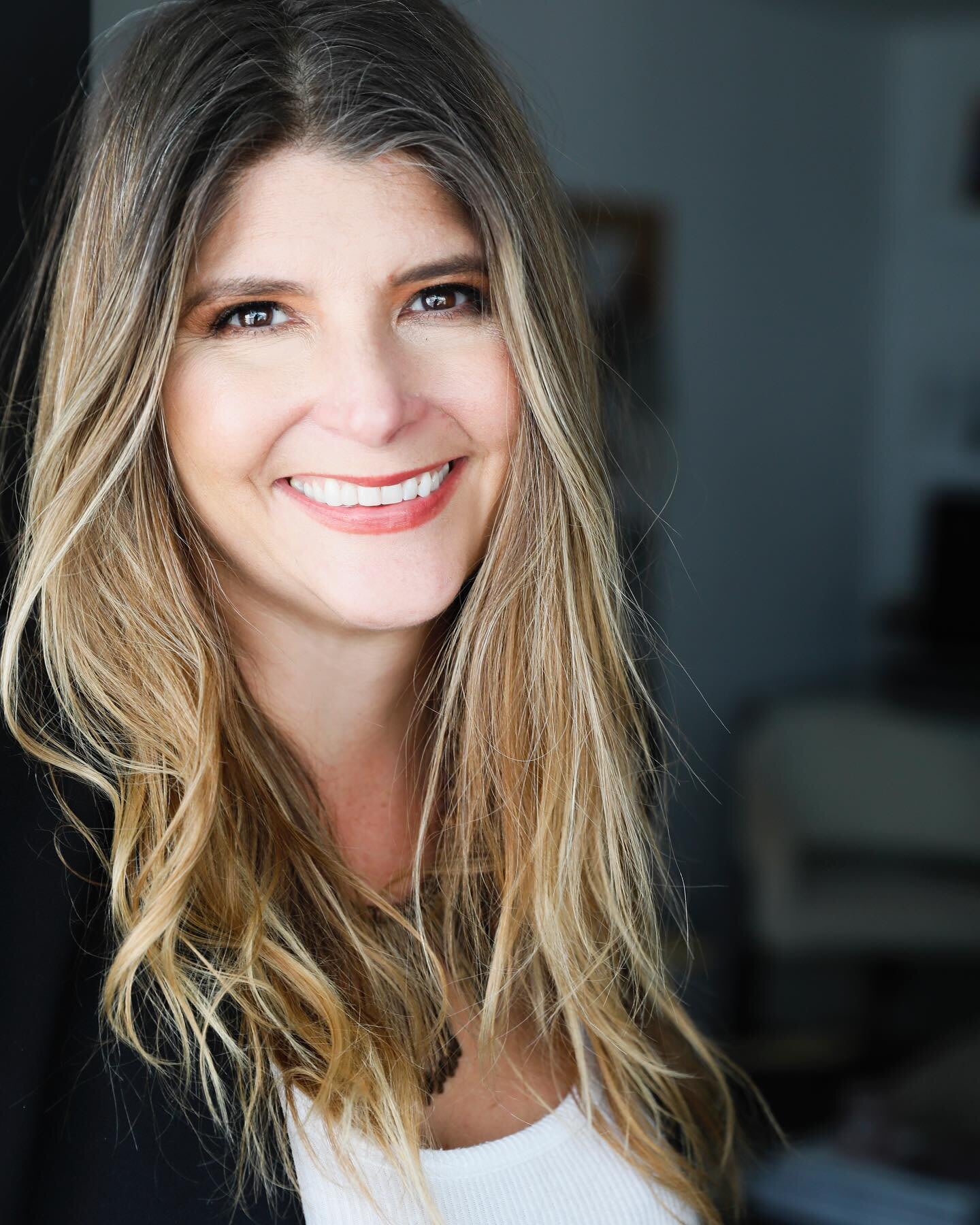 Ambassador Spotlight: Susan Knof | Wescover Blogs