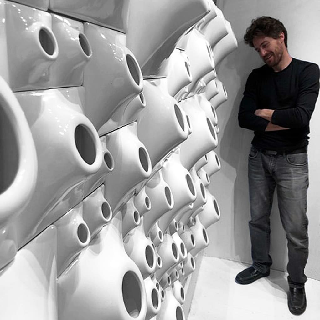 Creator Spotlight: Pandemic Design Studio | Wescover