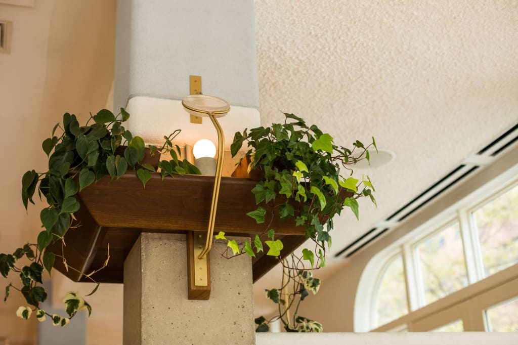 Design Destination: Pacific Standard Time | Wescover Blogs