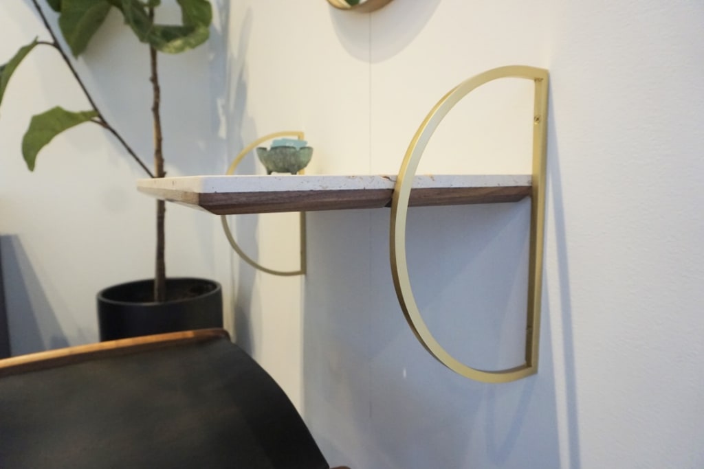 Vanity by Fluxco at WestEdge 2019, wescover.