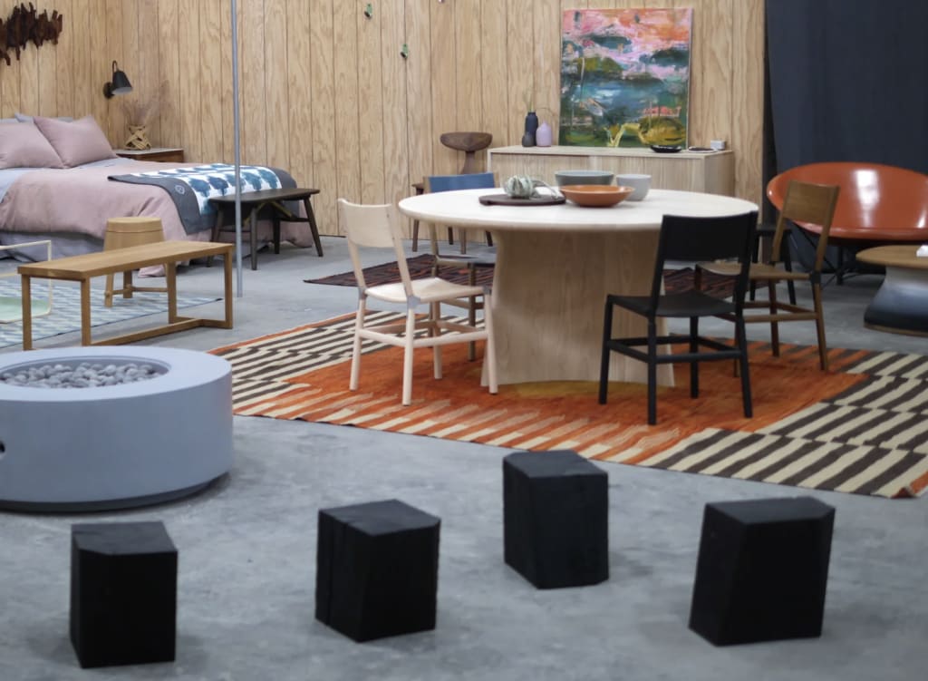 https://www.wescover.com/p/tables-by-yvonne-mouser-at-bay-area-made-x-wescover-2019-design-showcase--PrktciydPB