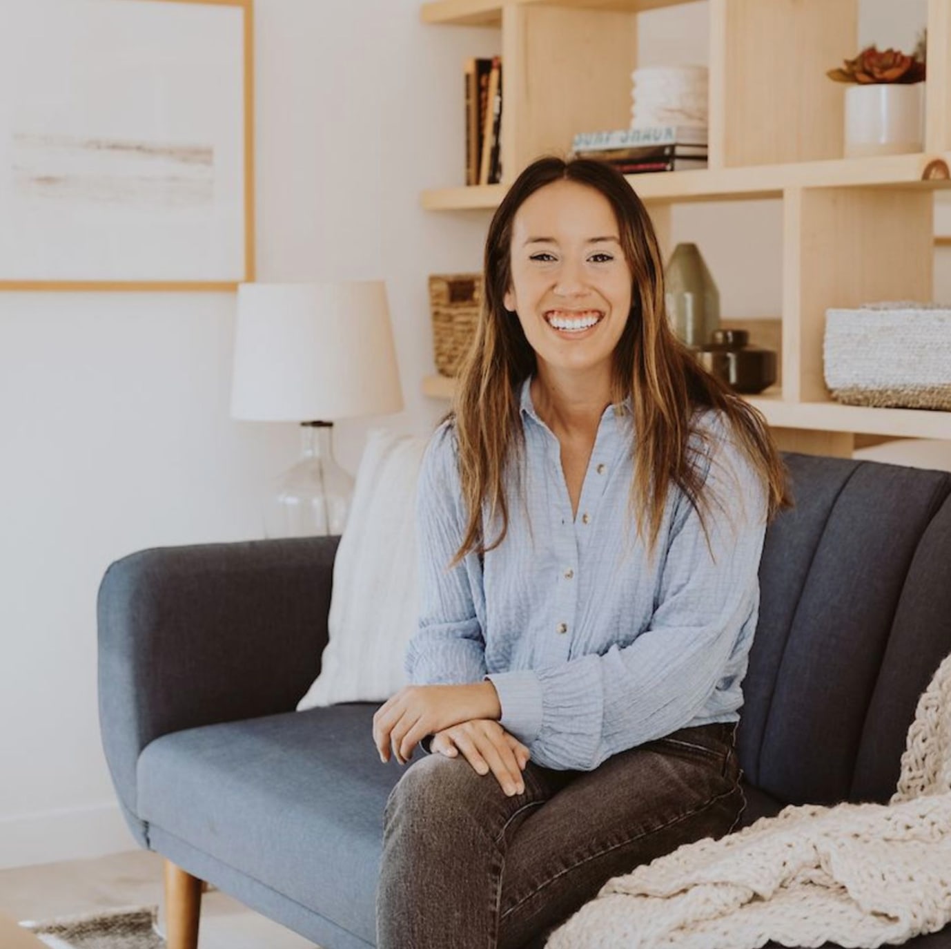 Solstice Interiors portrait