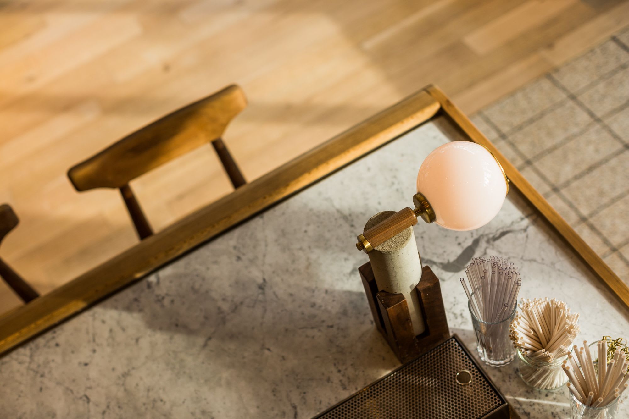 Design Destination: Pacific Standard Time | Wescover Blogs
