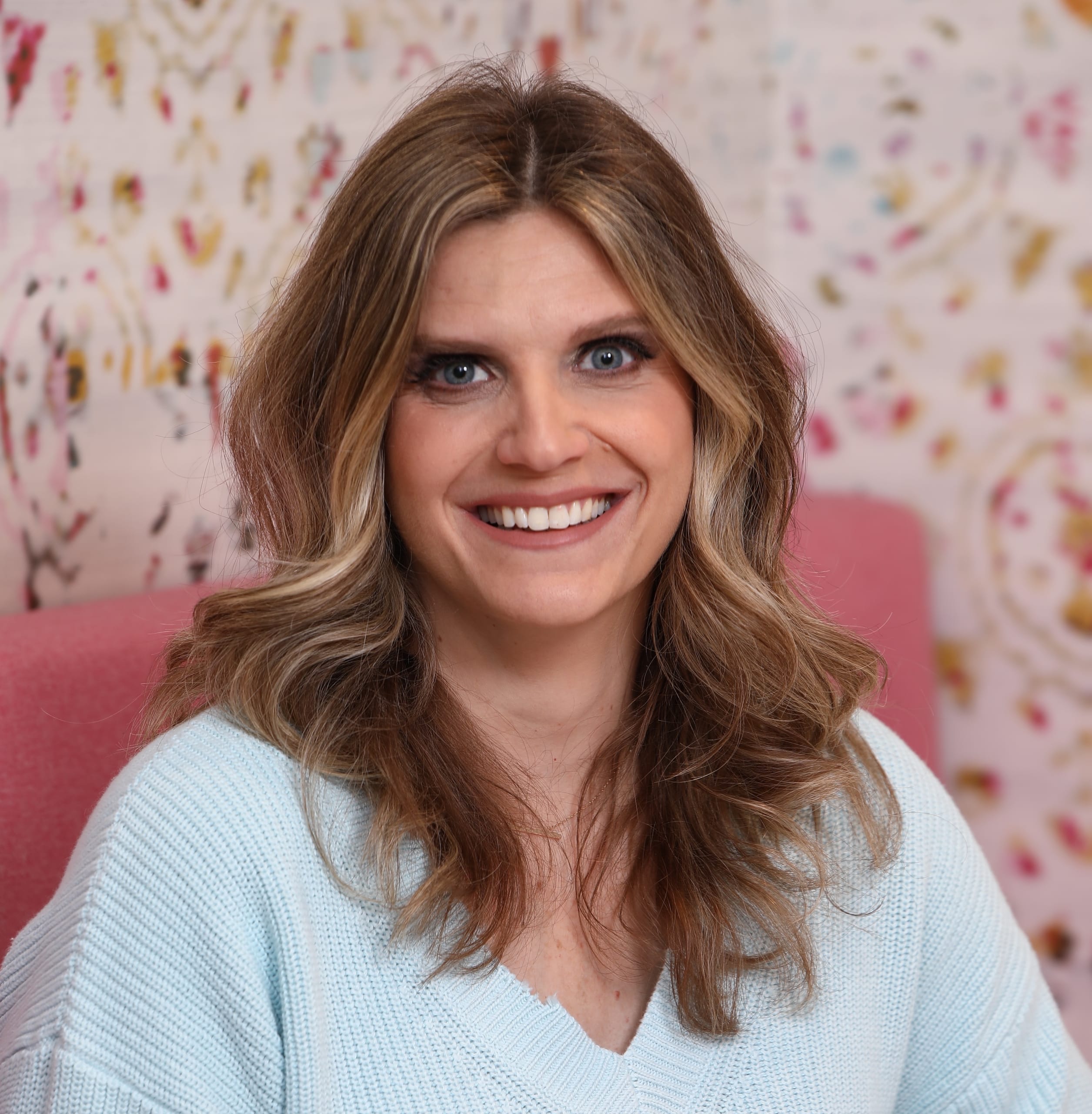 Education Resources Archives Wescover education-resources-archives-wescover