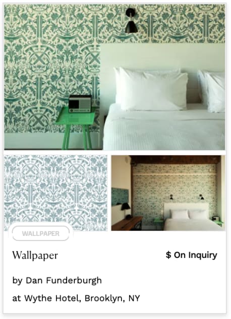 green and white pastel wallpaper intricate Tool pattern