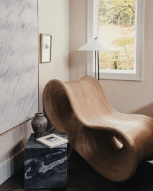 Female Interior Designers to Watch | Wescover