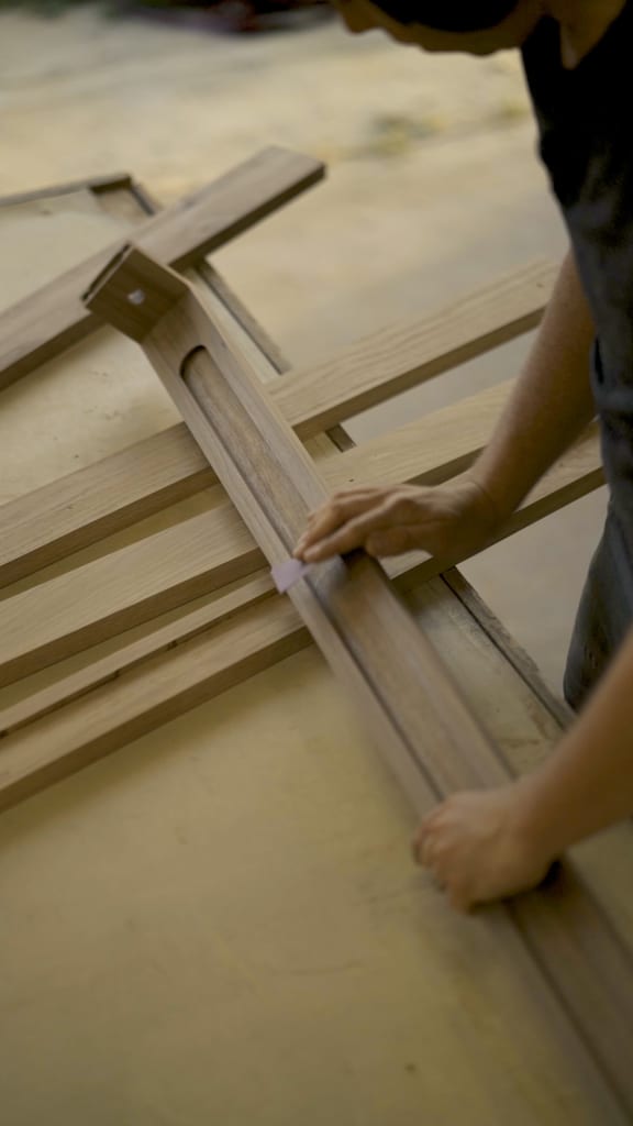The Natural Harmony Collection by The Iron Roots Designs | Wescover Blogs