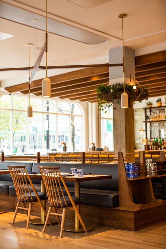 Design Destination: Pacific Standard Time | Wescover Blogs