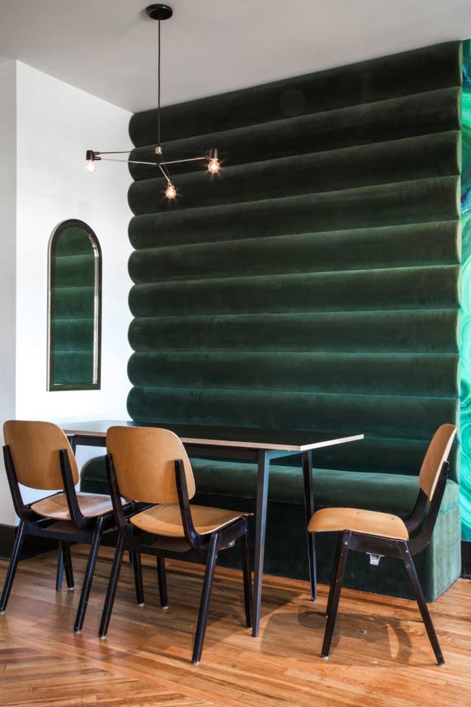 cord pendant lighting