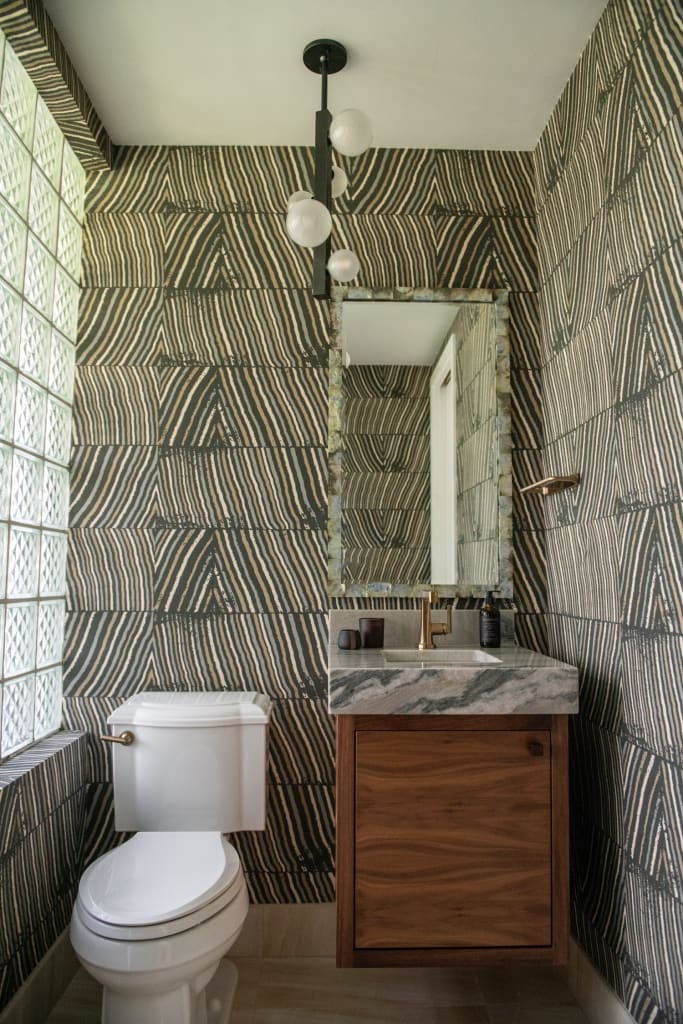 Ambassador Spotlight: Nicole Roe | Wescover