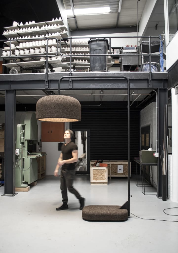 Cork Decor A Humble Hero in Sustainability Wescover