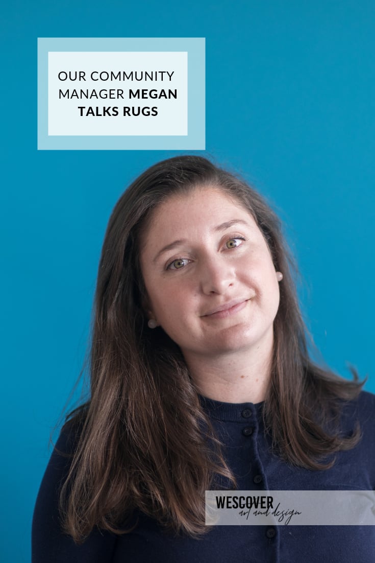 Rugs
