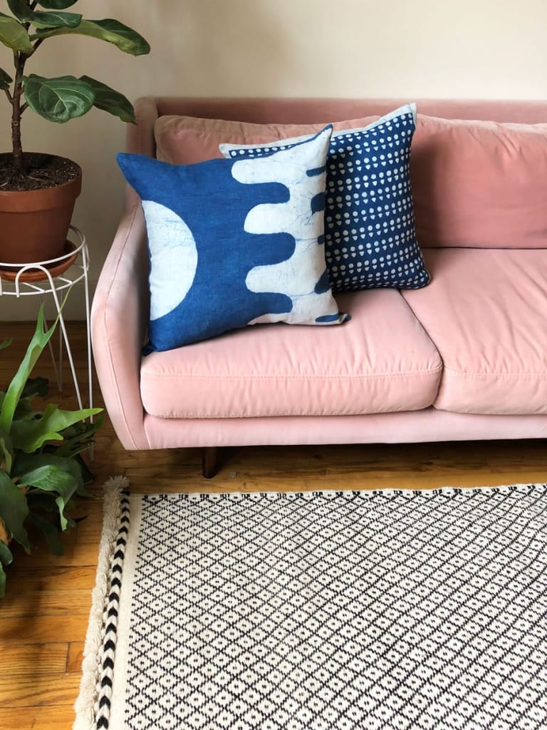 gifts for holidays