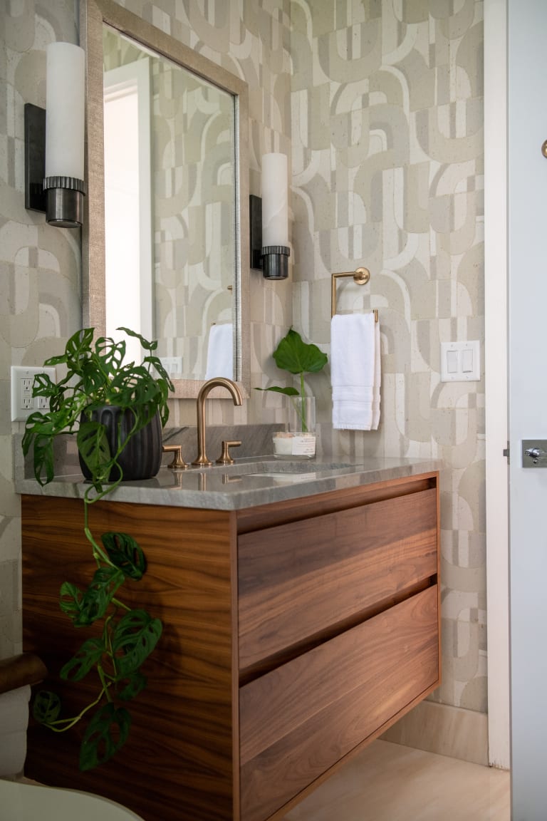 Ambassador Spotlight: Nicole Roe | Wescover