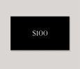 Wescover Gift Card | Gift Cards by Wescover Gift Store