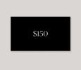 Wescover Gift Card | Gift Cards by Wescover Gift Store