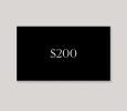 Wescover Gift Card | Gift Cards by Wescover Gift Store