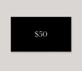 Wescover Gift Card | Gift Cards by Wescover Gift Store