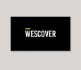 Wescover Gift Card | Gift Cards by Wescover Gift Store. Item composed of paper