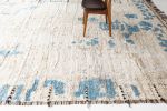 Zazate, Atlas Seasons Collection | Rugs by Mehraban | Mehraban Rugs in West Hollywood