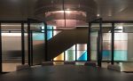 Interior Design | Interior Design by Blue Bottle Architects | Artemis Investment Management in London