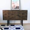 Stella Cabinet | Furniture by Token