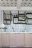 Interior Design | Interior Design by Peruri Design Company | SF Decorator Showcase 2019 in San Francisco