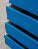 100% Dresser | Storage by Lucca Zeray | Zeray Studio in Brooklyn. Item made of wood