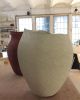 Contemporary Ceramics | Vase in Vases & Vessels by Naja Utzon Popov. Item composed of ceramic