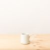 Ceramic Mug | Tableware by Nobuhitu Nishigawara | Dinosaur Coffee in Los Angeles