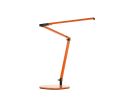 Z-Bar Mini Desk Lamp | Table Lamp in Lamps by Koncept