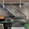 DT-86E Dining/Conference Table | Dining Table in Tables by Antoine Proulx Furniture, LLC. Item composed of wood