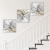 Abstract Canvas Prints | Prints by Debby Neal Arts. Item composed of canvas