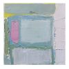 Solar Sorbet Series | Oil And Acrylic Painting in Paintings by LangfordArt. Item made of canvas with synthetic